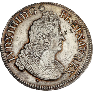 Lot 348