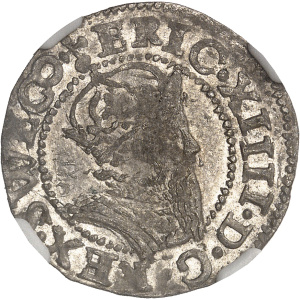 Lot 348