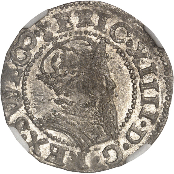Lot 348