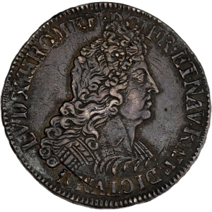 Lot 349