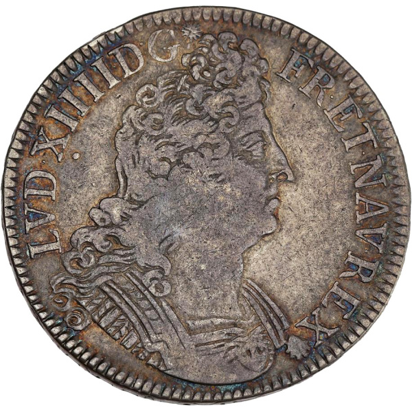 Lot 350