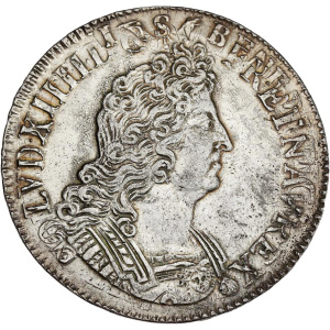Lot 351