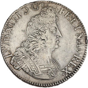 Lot 353