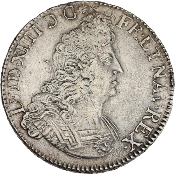 Lot 353