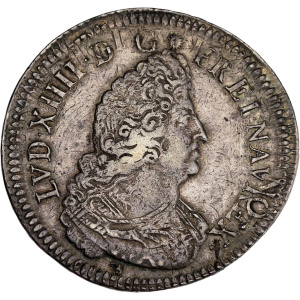 Lot 354
