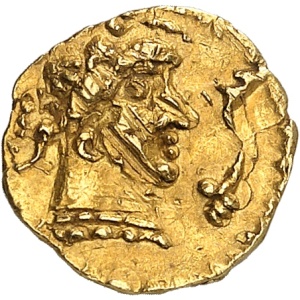 Lot 354