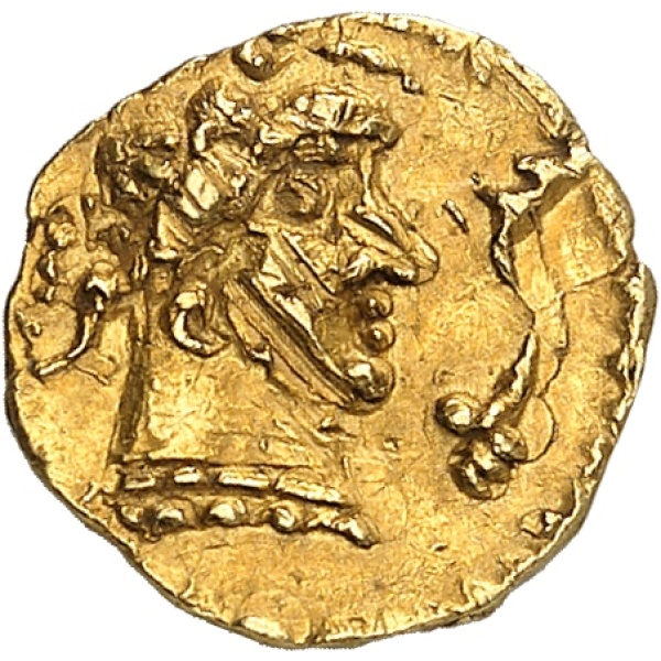 Lot 354