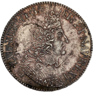 Lot 355