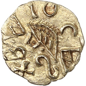 Lot 355