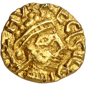 Lot 356