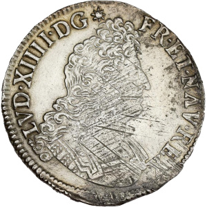 Lot 357
