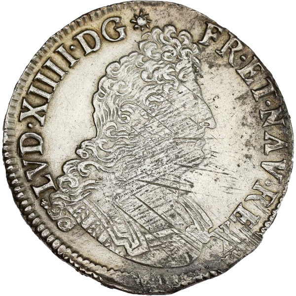 Lot 357