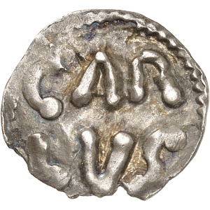 Lot 357