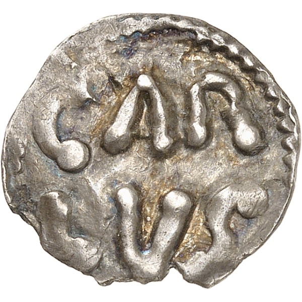 Lot 357