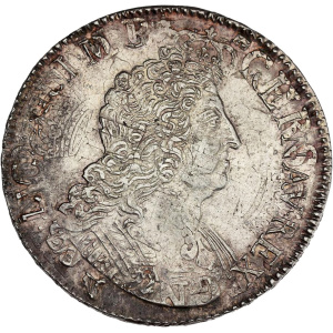 Lot 358