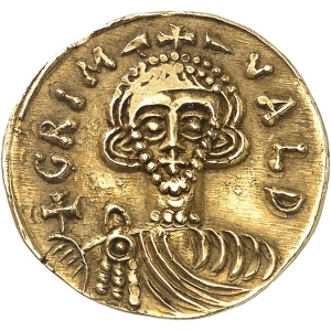 Lot 358