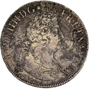 Lot 359