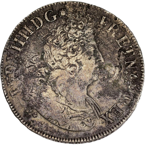 Lot 359