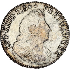Lot 360