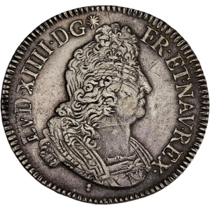 Lot 361