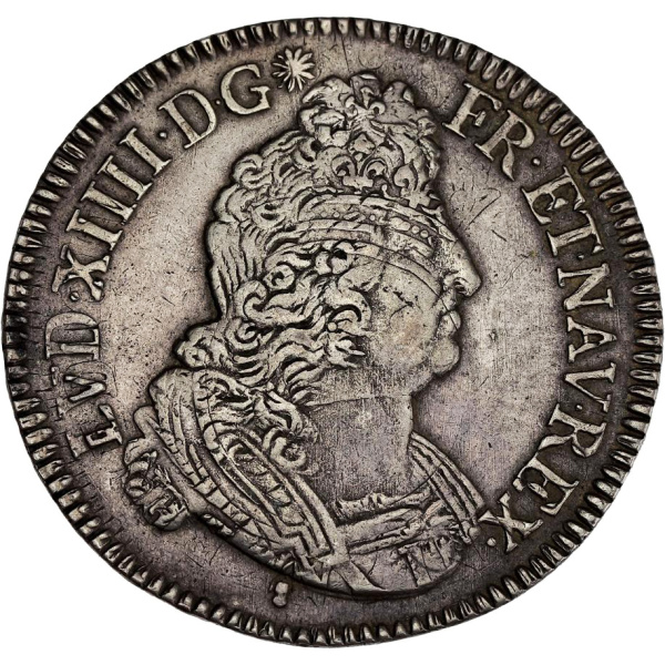 Lot 361