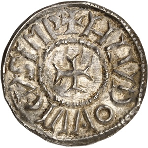 Lot 361