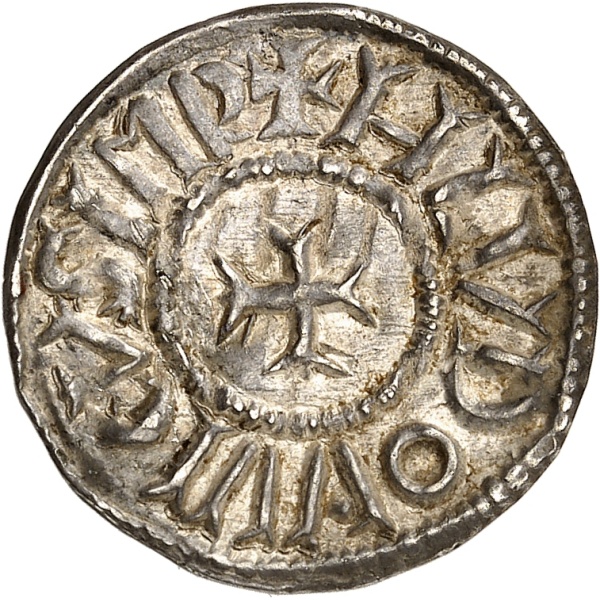Lot 361