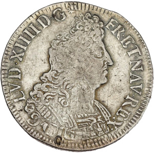 Lot 362