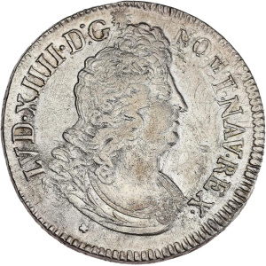 Lot 363