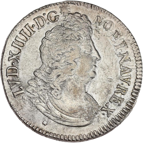 Lot 363