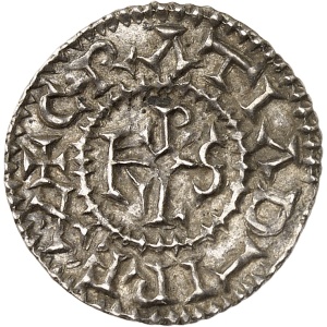 Lot 363