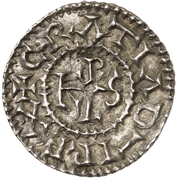 Lot 363