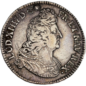 Lot 364