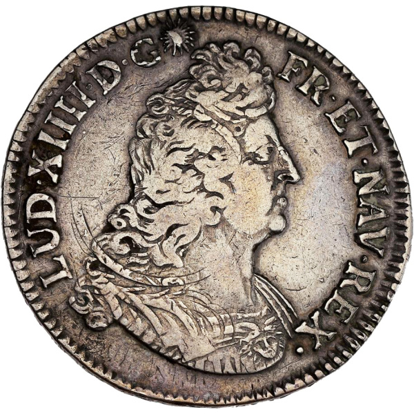Lot 364