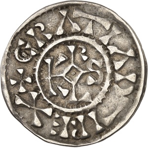 Lot 364