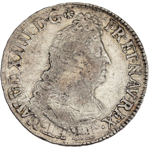 Lot 367