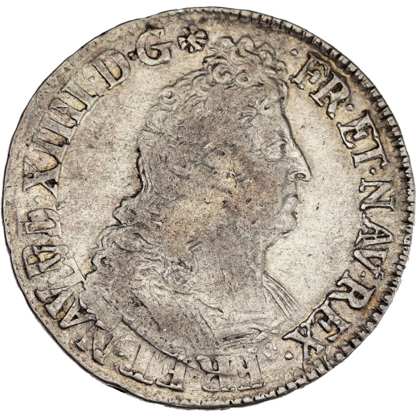 Lot 367