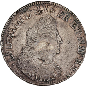 Lot 368