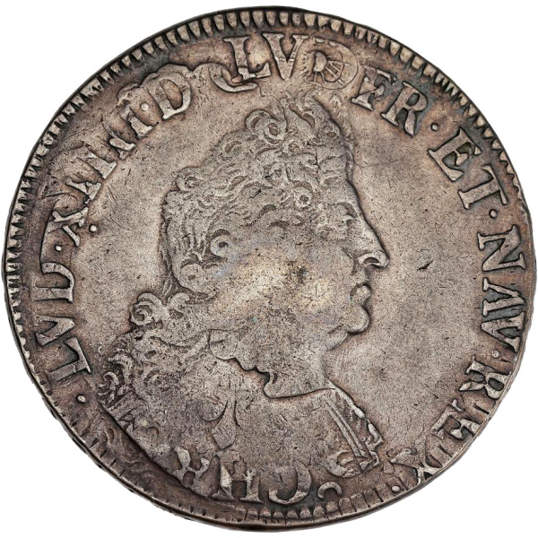 Lot 368