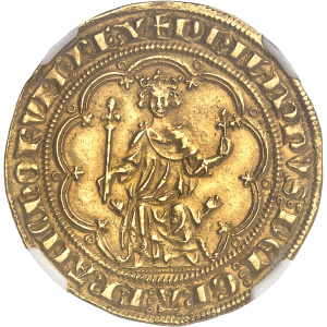 Lot 368