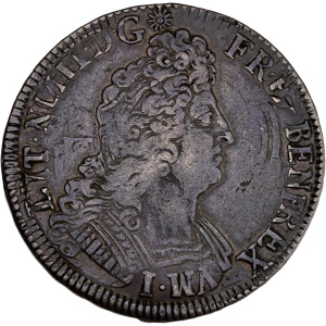 Lot 369