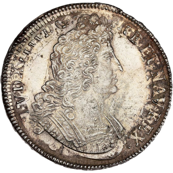 Lot 370