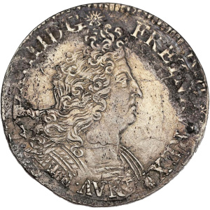 Lot 373