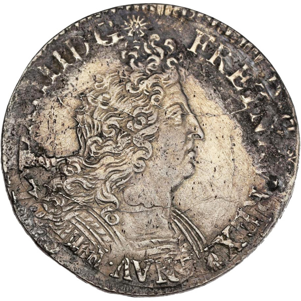 Lot 373