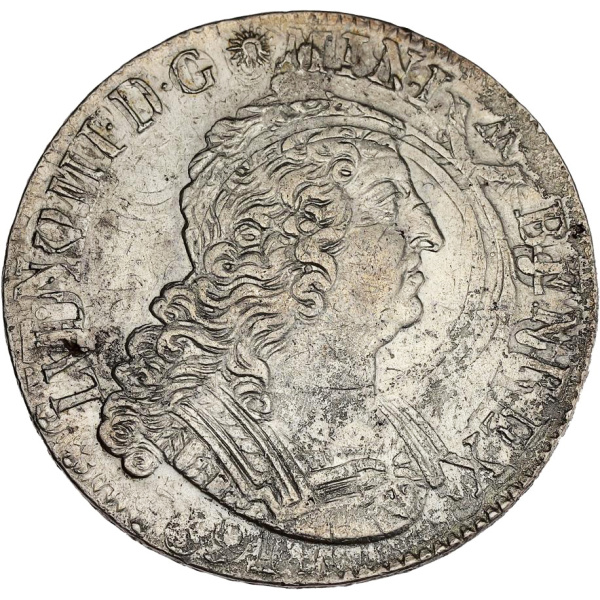 Lot 374