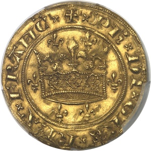 Lot 374