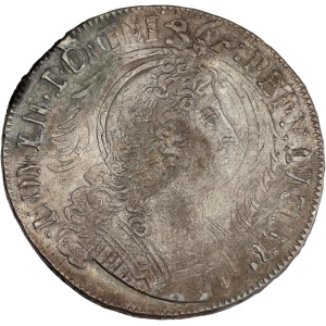 Lot 375