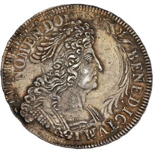 Lot 376