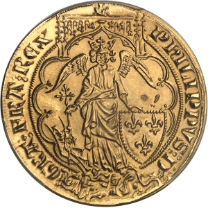 Lot 376