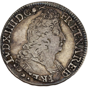 Lot 377